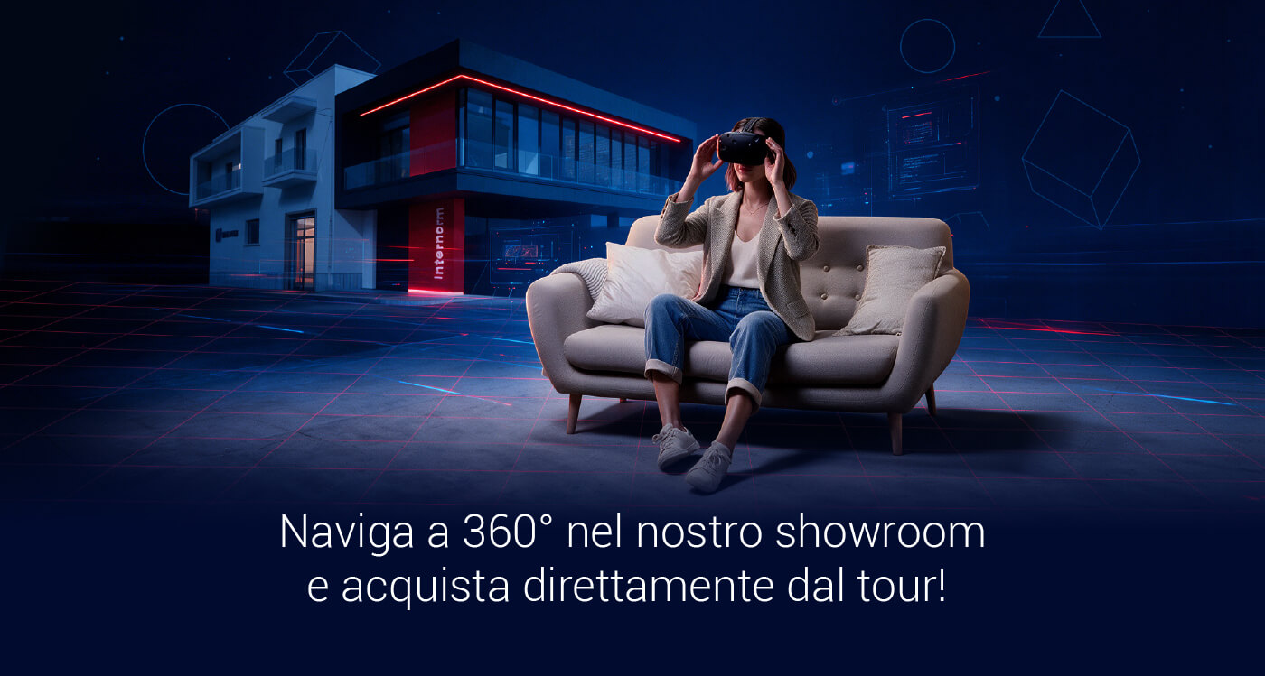 Tour virtuale
