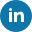 Linkedin - Mazzarelli srl